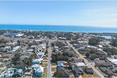 610 Dolphin Drive, Panama City Beach, FL 32413 - Photo 28