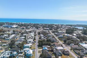 610 Dolphin Dr, Panama City Beach, FL 32413 - Photo 28