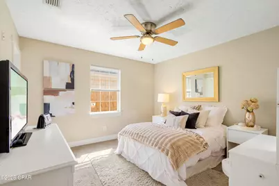 610 Dolphin Drive, Panama City Beach, FL 32413 - Photo 12