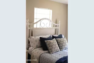 610 Dolphin Drive, Panama City Beach, FL 32413 - Photo 20