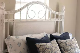 610 Dolphin Dr, Panama City Beach, FL 32413 - Photo 20