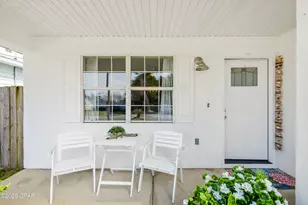 610 Dolphin Dr, Panama City Beach, FL 32413 - Photo 26