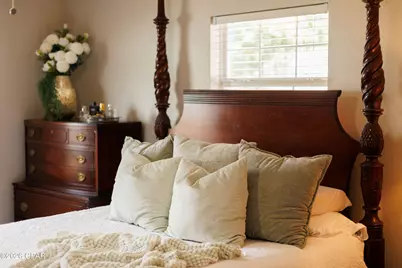 610 Dolphin Drive, Panama City Beach, FL 32413 - Photo 22