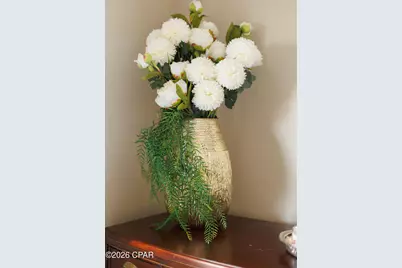 610 Dolphin Drive, Panama City Beach, FL 32413 - Photo 24