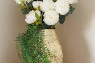 610 Dolphin Dr, Panama City Beach, FL 32413 - Photo 24