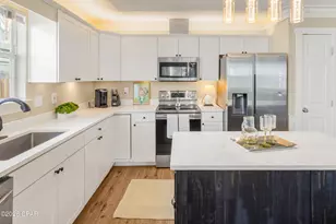 610 Dolphin Dr, Panama City Beach, FL 32413 - Photo 10