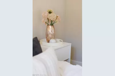 610 Dolphin Drive, Panama City Beach, FL 32413 - Photo 16