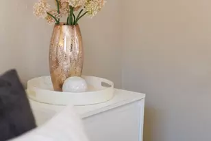 610 Dolphin Dr, Panama City Beach, FL 32413 - Photo 16