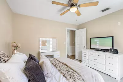610 Dolphin Drive, Panama City Beach, FL 32413 - Photo 14