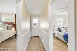 610 Dolphin Dr, Panama City Beach, FL 32413 - Photo 18