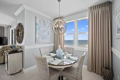 14825 Front Beach Road #2011, Panama City Beach, FL 32413 - Photo 10