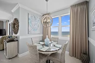 14825 Front Beach Rd, Panama City Beach, FL 32413 - Photo 10