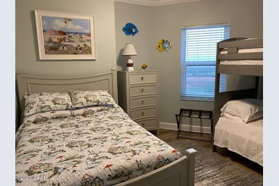 14825 Front Beach Road #2011, Panama City Beach, FL 32413 - Photo 26