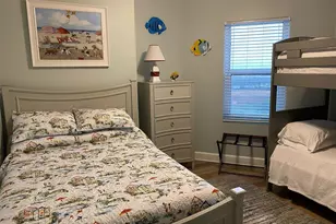 14825 Front Beach Rd, Panama City Beach, FL 32413 - Photo 26