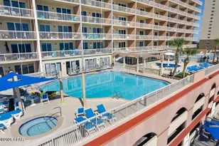 14825 Front Beach Rd, Panama City Beach, FL 32413 - Photo 44