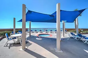 14825 Front Beach Rd, Panama City Beach, FL 32413 - Photo 36