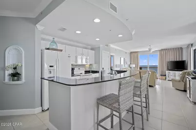 14825 Front Beach Road #2011, Panama City Beach, FL 32413 - Photo 4