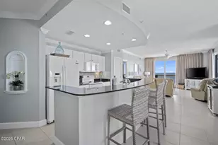 14825 Front Beach Rd, Panama City Beach, FL 32413 - Photo 4