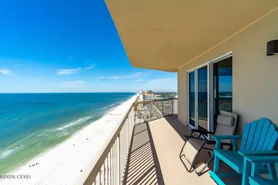 14825 Front Beach Road #2011, Panama City Beach, FL 32413 - Photo 28