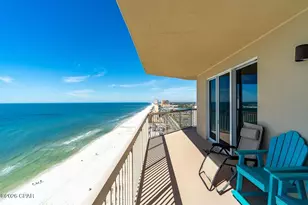 14825 Front Beach Rd, Panama City Beach, FL 32413 - Photo 28