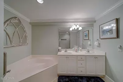 14825 Front Beach Road #2011, Panama City Beach, FL 32413 - Photo 16
