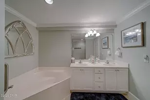 14825 Front Beach Rd, Panama City Beach, FL 32413 - Photo 16