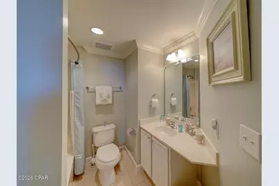 14825 Front Beach Road #2011, Panama City Beach, FL 32413 - Photo 20