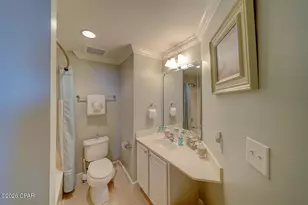 14825 Front Beach Rd, Panama City Beach, FL 32413 - Photo 20