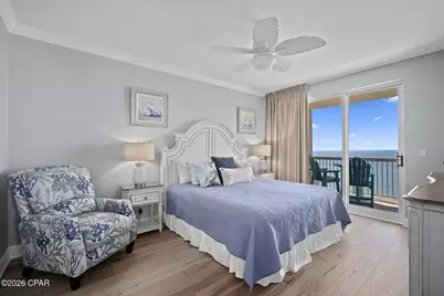 14825 Front Beach Road #2011, Panama City Beach, FL 32413 - Photo 14