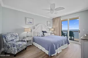 14825 Front Beach Rd, Panama City Beach, FL 32413 - Photo 14