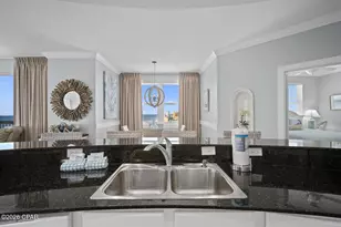 14825 Front Beach Rd, Panama City Beach, FL 32413 - Photo 8