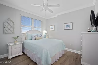 14825 Front Beach Road #2011, Panama City Beach, FL 32413 - Photo 18
