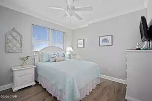 14825 Front Beach Rd, Panama City Beach, FL 32413 - Photo 18