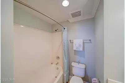 14825 Front Beach Road #2011, Panama City Beach, FL 32413 - Photo 22