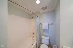 14825 Front Beach Rd, Panama City Beach, FL 32413 - Photo 22