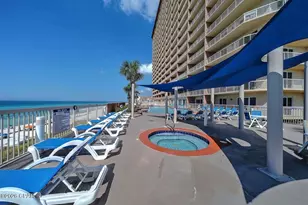 14825 Front Beach Rd, Panama City Beach, FL 32413 - Photo 34