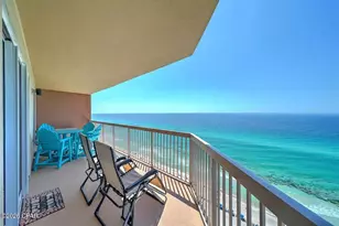 14825 Front Beach Rd, Panama City Beach, FL 32413 - Photo 6