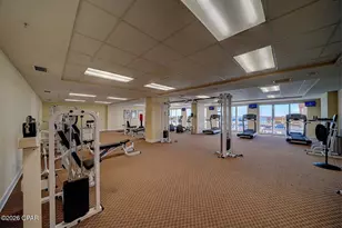 14825 Front Beach Rd, Panama City Beach, FL 32413 - Photo 30