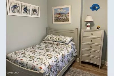 14825 Front Beach Road #2011, Panama City Beach, FL 32413 - Photo 24