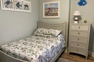 14825 Front Beach Rd, Panama City Beach, FL 32413 - Photo 24