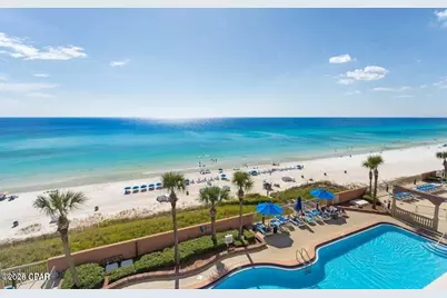 14825 Front Beach Road #2011, Panama City Beach, FL 32413 - Photo 46