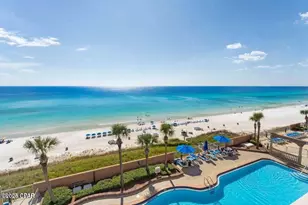 14825 Front Beach Rd, Panama City Beach, FL 32413 - Photo 46