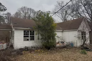 1812 Rosewood Dr, Chipley, FL 32428 - Photo 10