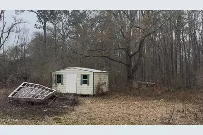 1812 Rosewood Drive, Chipley, FL 32428 - Photo 16