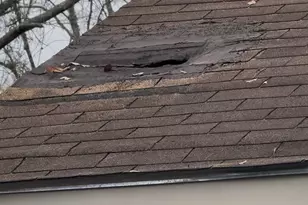 1812 Rosewood Dr, Chipley, FL 32428 - Photo 18