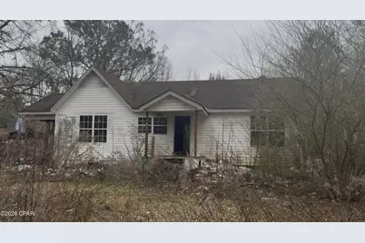 1812 Rosewood Drive, Chipley, FL 32428 - Photo 6