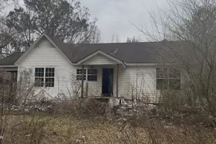 1812 Rosewood Dr, Chipley, FL 32428 - Photo 6