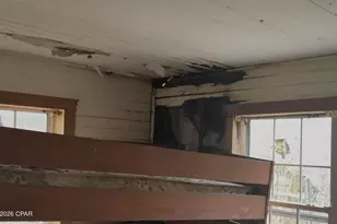 1812 Rosewood Dr, Chipley, FL 32428 - Photo 26