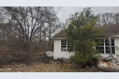 1812 Rosewood Drive, Chipley, FL 32428 - Photo 14