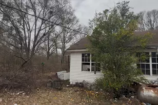 1812 Rosewood Dr, Chipley, FL 32428 - Photo 14